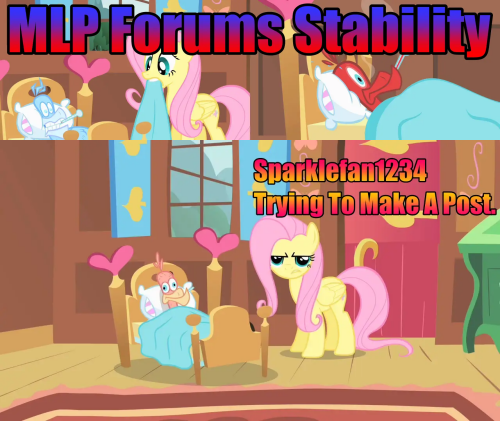 Stability.webp.6f956058b01cda31a33510ed5a58a05f.webp
