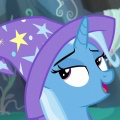 Sparklefan1234