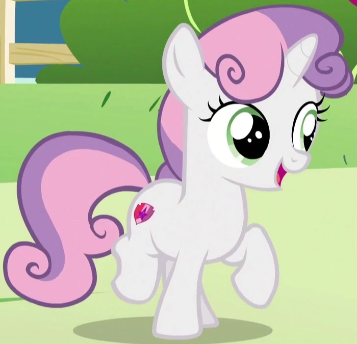 Sweetie_Belle_ID_S5E18.webp