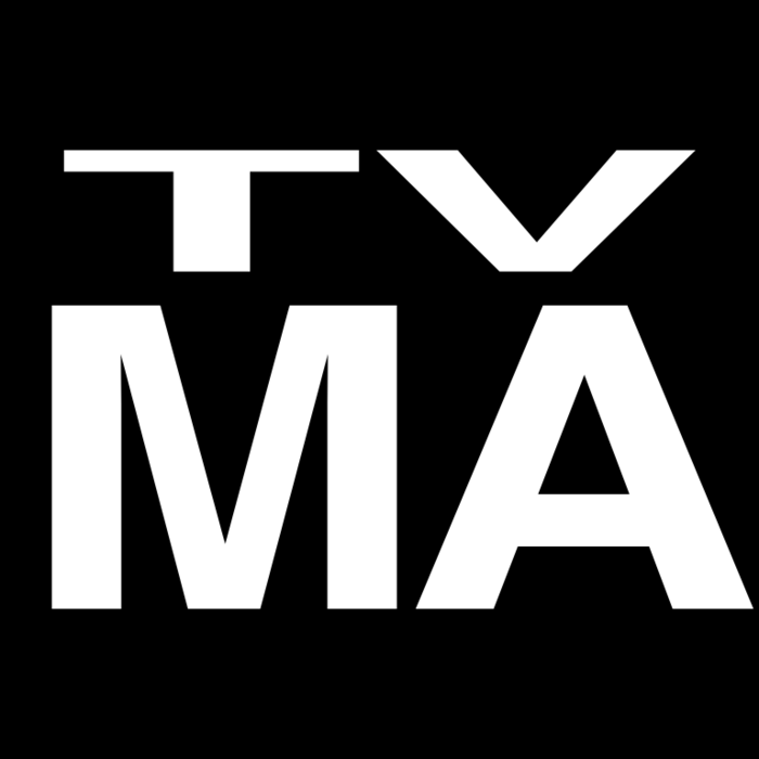 TV-MA_icon_svg.thumb.png.8d964ce515d986fae6bcd465c943bf2b.png