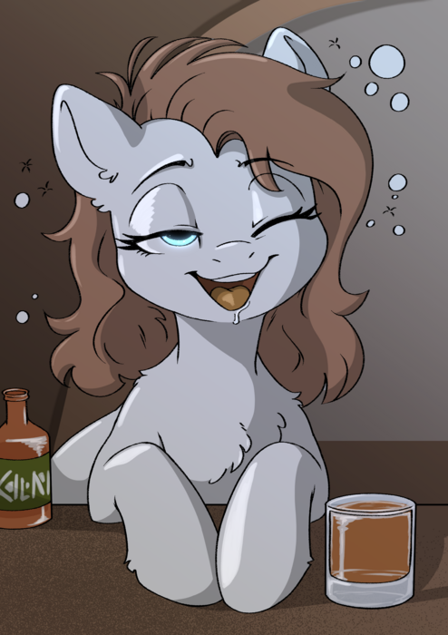 TitaniumdrunkCFG.thumb.png.99812c4ad41708128ed603613edde695.png