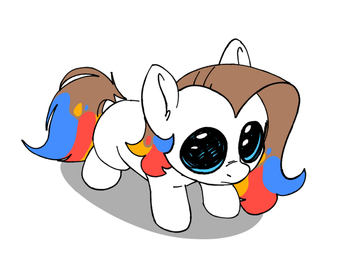 Titaniumlittleponymini.thumb.png.d8692787f8de4889d1bf06517b360d4d.png