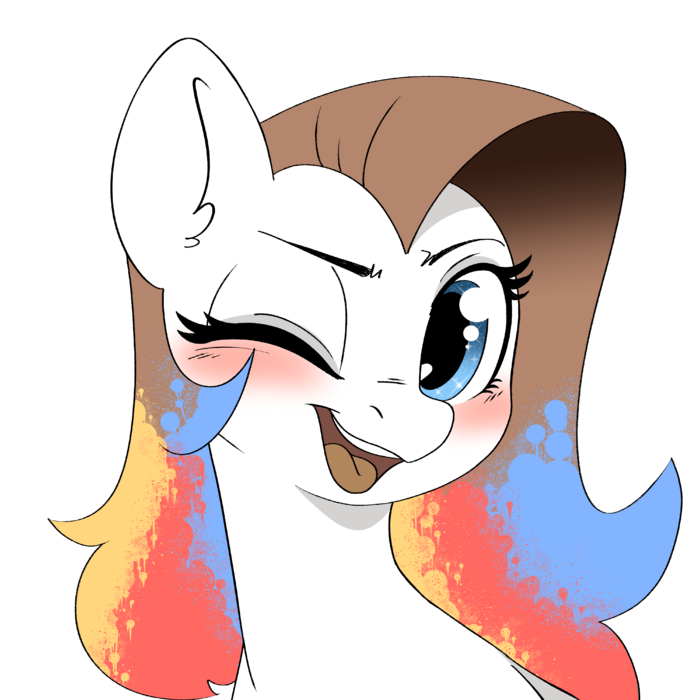 Titaniumwink2Edit.thumb.png.aa512a461a721fe553c7d2c27cafee91.png