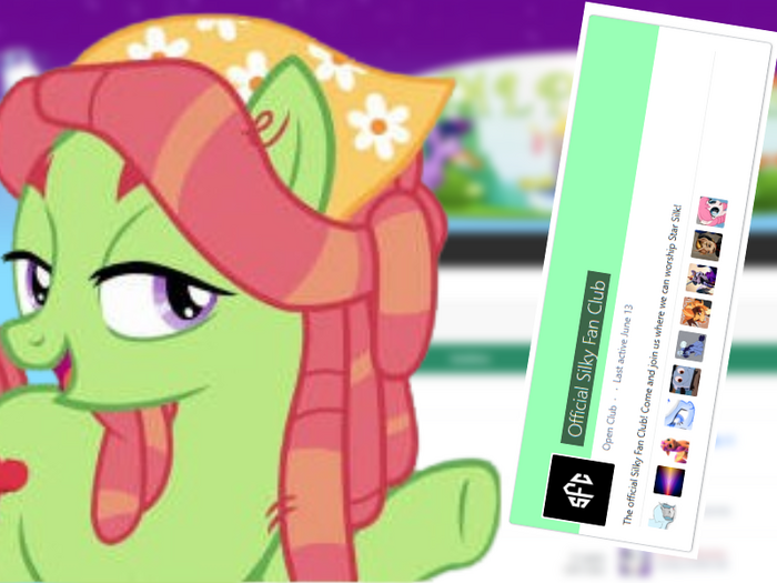 TreeHuggerQuestion.thumb.png.e358e204282935941874e069e859493a.png