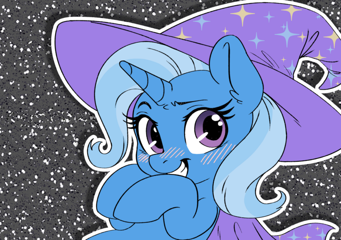 TrixiecuteblushE.thumb.png.ea2d6062d4c41ae71549d14e45636586.png