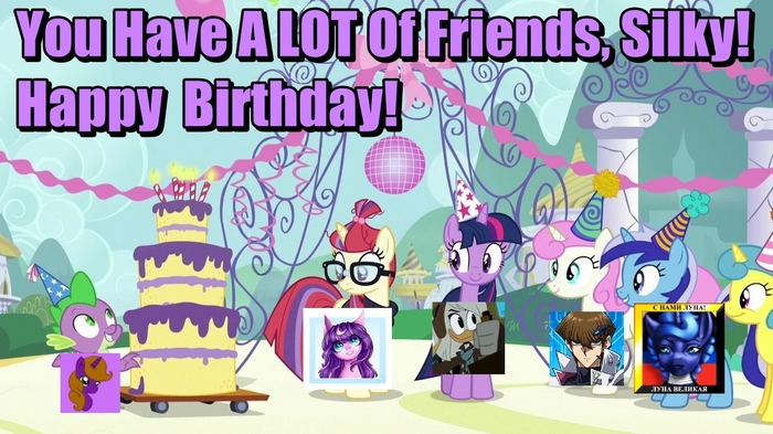 Twilight2C_Spike2C_and_old_friends_gather_around_Moon_Dancer_S5E12.thumb.jpg.10e756fc10c767c6948e048a41b16290.jpg
