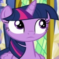 Sparklefan1234