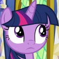 Sparklefan1234