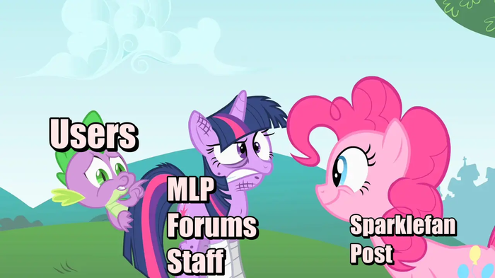 Twilight_wincing_and_gritting_her_teeth_S1E15.thumb.webp.042e7a44a6bc7b2691a79efca1694e42.webp