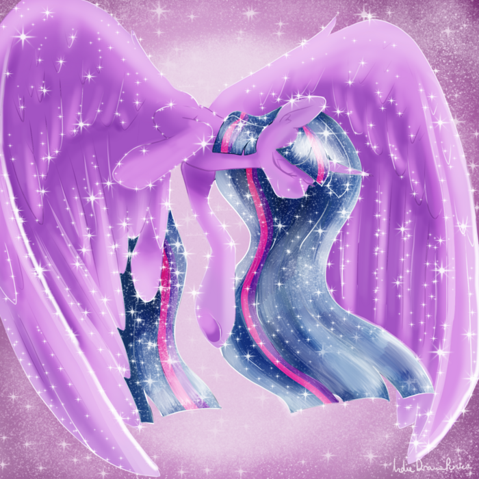 TwlilightMagic.thumb.png.43ffc20ecbc84dcce86ba43214c12ea3.png