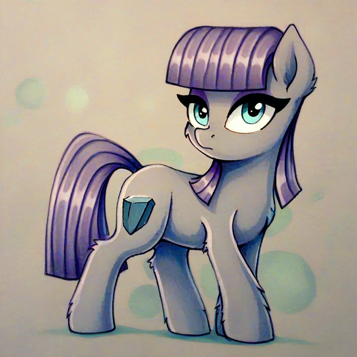Upscaled_PonyDiffusionV6__00099_.thumb.webp.b238f1cf52d9bd9ea483e6e632318c39.webp