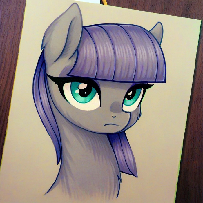 Upscaled_PonyDiffusionV6__00100_.thumb.webp.5a5f59013c572acf4dc0abe48cc694bb.webp