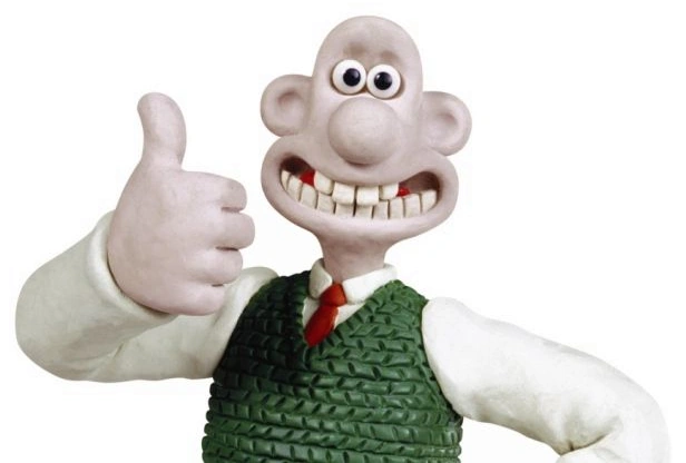 Wallace_thumb_up.webp.e2b52247fdbd16b9128bb4f1429e3c69.webp