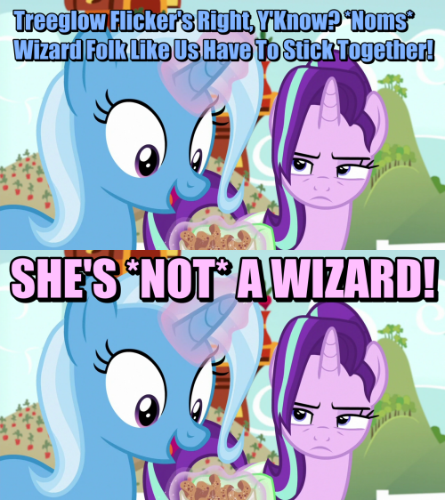 WizardFolk.webp.978bc6306e99bf5031cde4673caededf.webp