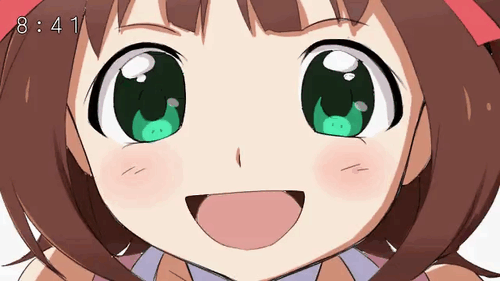 a7888fc074836385740692a939847281.gif.e4c485274d36ddd2475598621420b300.gif