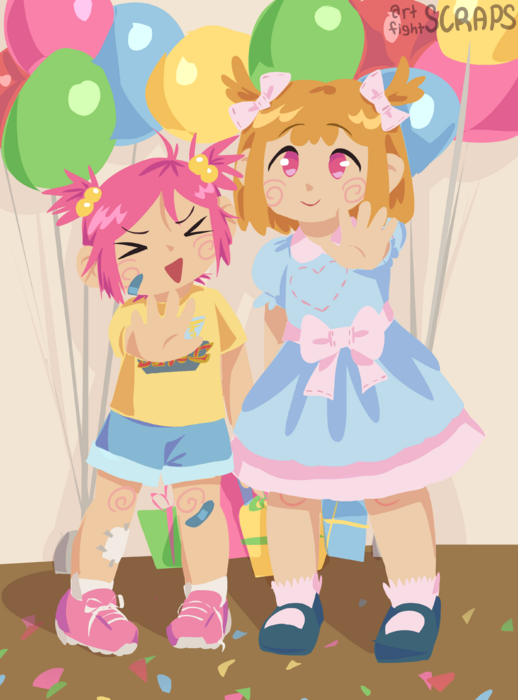 af_girlsday-2.thumb.png.32ca3e605bacefabfcdc5bf075fbe0cc.png
