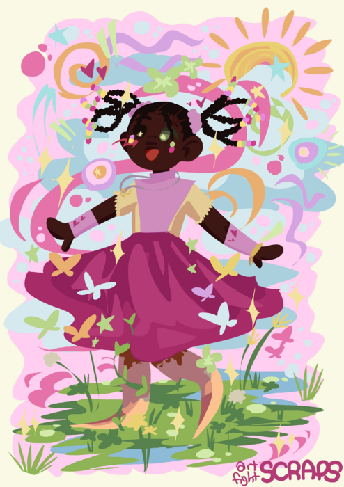af_keily_25-1.thumb.png.c8354357e1a6724438e2c44f5abec662.png