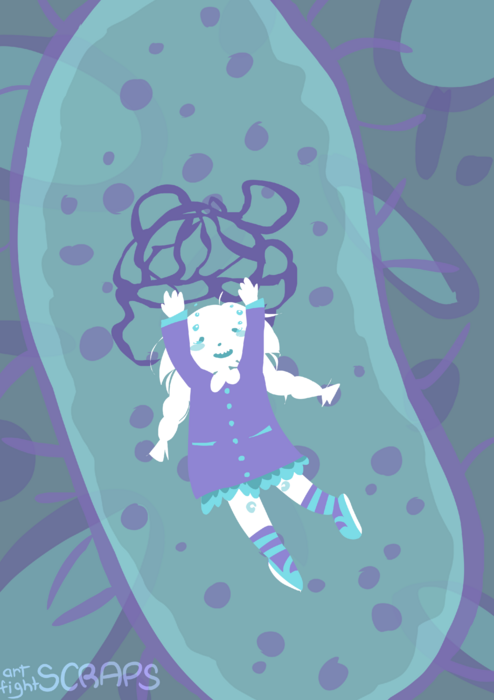 af_lyra-1.thumb.png.3af04c73003f772c289353007f37649b.png