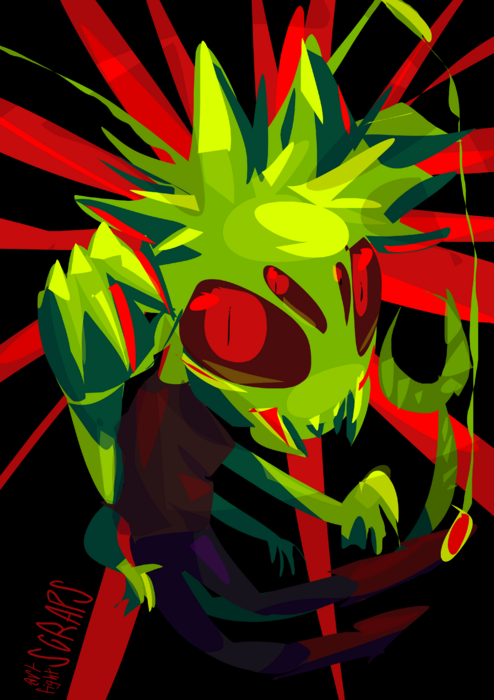 af_thrix-3-1.thumb.png.06a154d40128d9d11bc23b4907f9c946.png