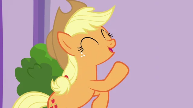aj.png.6164cf7d20033827c7ccda8bc75eeff8.png