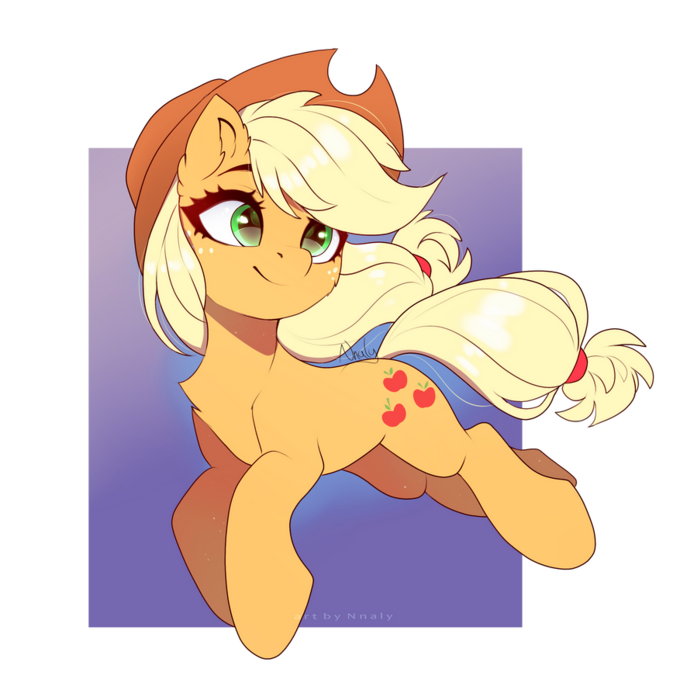 aj_by_nnaly_dk6uftr-pre.thumb.png.67137ea6ad7963d4577163ed7b2832f7.png