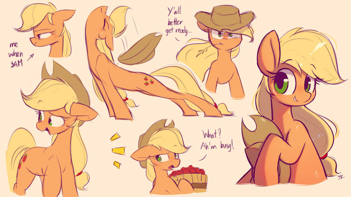 aj_doodles_by_scribble_potato_dk3ahq1-pre.thumb.jpg.91577f40e0a7ec9baa9f28411943786b.jpg