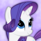 Crystallize