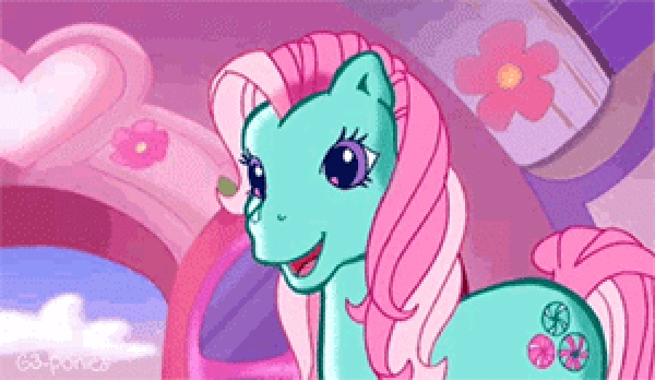 b329eef748ce69bbf6b64cbf7e023b3d.gif.c651454f244e2b17d84bc36706560cc9.gif