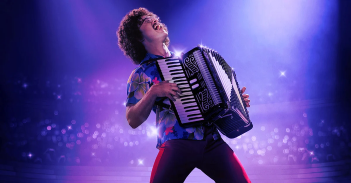 behind-the-sound-weird-al-yankovic-story-interview.thumb.webp.f7aac3938fe29ecfe4f3b0c7b5f0886a.webp