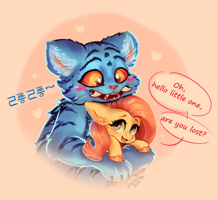 big_kitty_by_polnocnykot_dk7nu9a-pre.thumb.jpg.a68f1a1a33ddb507ef3f9f4ab3d7c36e.jpg