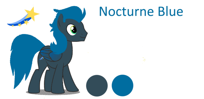 blue (1).png