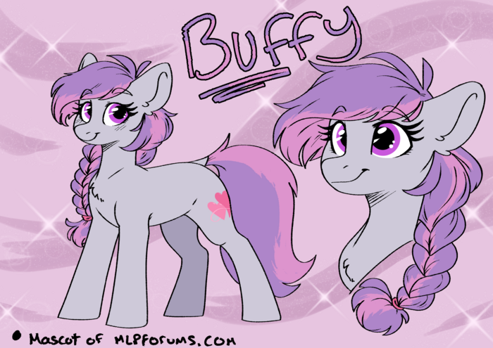 buffyrefsheetponymascotMLPForums.thumb.png.3acdc4ece3a11965c4aa77501b1630c2.png