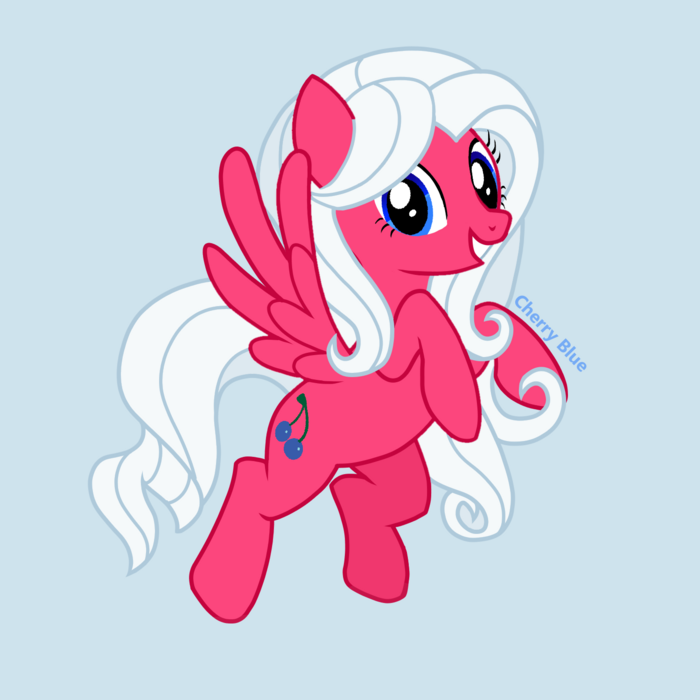 cherryblue3.thumb.png.e5f43c10f81564a10e92e2b22b5ba06c.png
