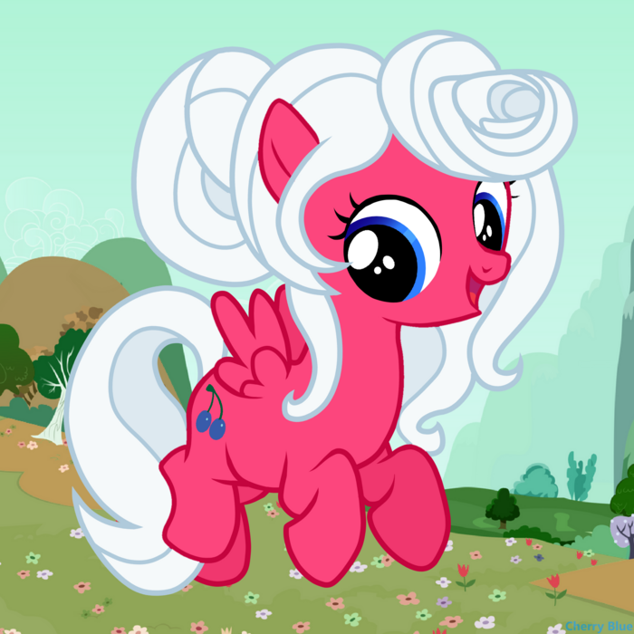 cherrybluefilly.thumb.png.bfd557367ebb73cb4a73203b701fc214.png