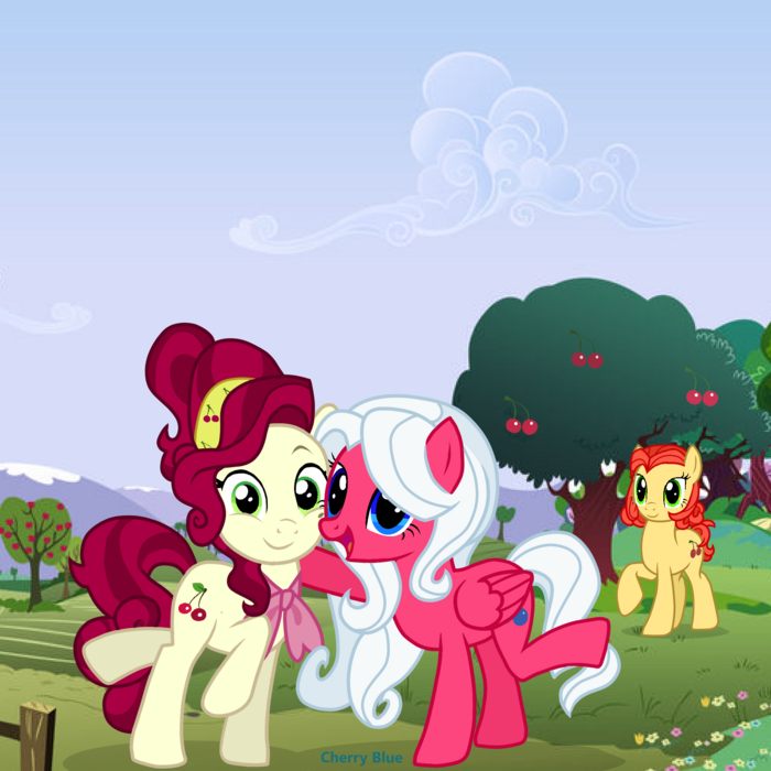 cherryfamily.thumb.png.7c7bb36c82dca69d75d65475433aad12.png