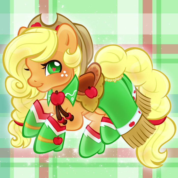 chibi_grand_gallopin__gala_applejack__by_sparkytopia_dk75pmb-pre.thumb.jpg.835fb202bf16c07178de3d698e5b4f20.jpg