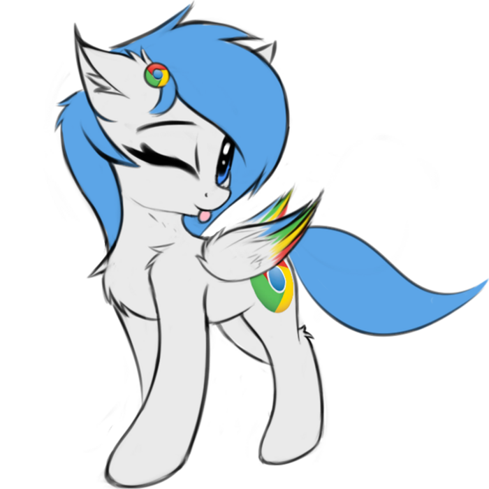 chromepone.thumb.png.d67d02d1a85fc12df618225346c9d5ac.png