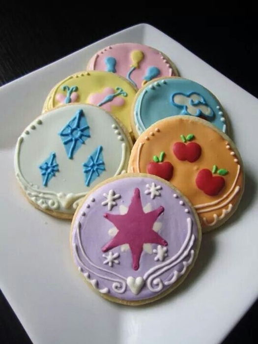 cookies.jpg