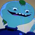 crazybubblegumplz.png.62b325484c99340e535e2779374f0dfe.png
