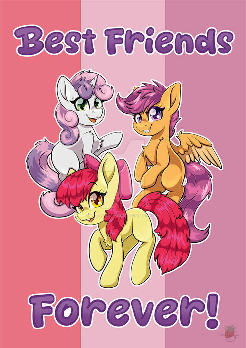 cutie_mark_crusaders__by_strawberrywolv_djzqjh2-414w-2x.thumb.jpg.39864f09dde1fcf286efef41cd67ddef.jpg
