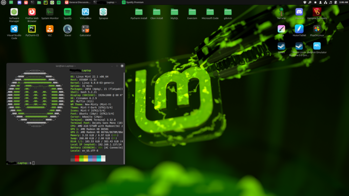 desktoppic.png