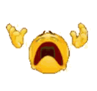 emoji-disintegrating.gif.6f97a77a01bc477b910a7da91b632d9e.gif