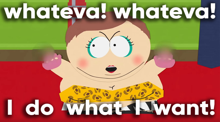 eric_cartman.thumb.jpg.89d49a7abc2a4b1b656db00d9f4e8fb6.jpg
