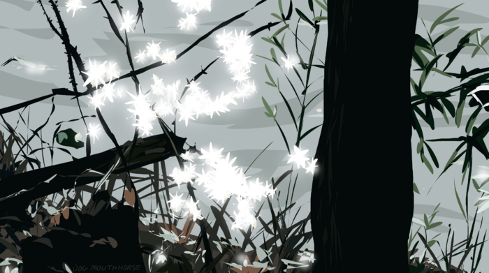 everythingissilent-1.thumb.png.f91c948281ed1b21c9e7b2be6c75ecd4.png