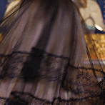 Clawdeen