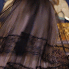 Clawdeen