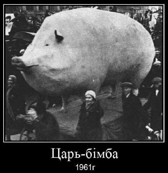 fd4d0f409d07c0573f2eb15a8c753a85.jpg.3656c05d48c99fbb7802138cc6efcdfe.jpg
