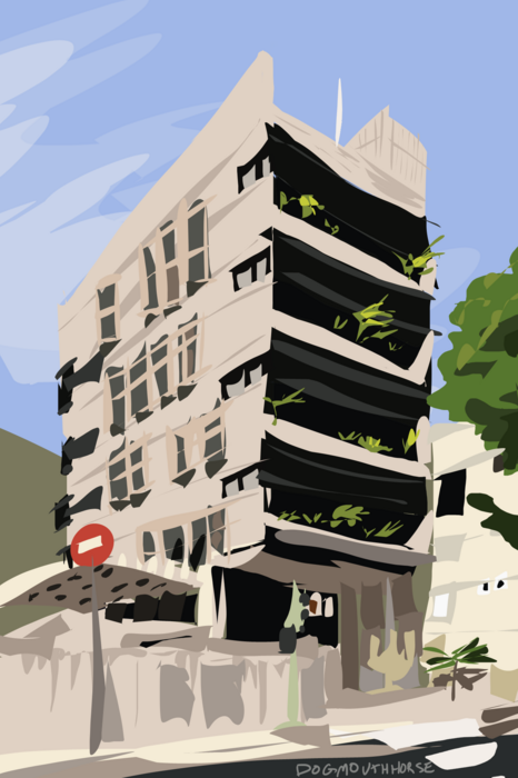 fdefr.thumb.png.815bbc8361252a2d814fcee8468caa18.png