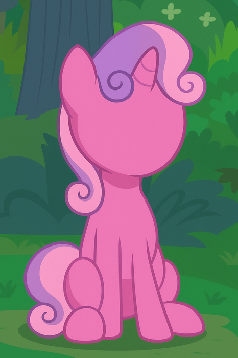 file_000000008c1062439db25025b46161a4.png