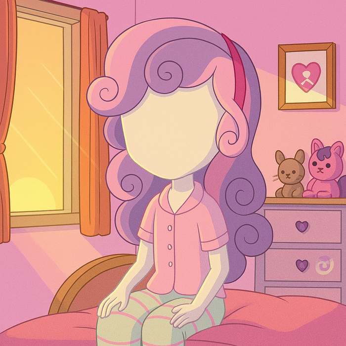 file_000000009b1461f4b60a8c115bd18e2a.png